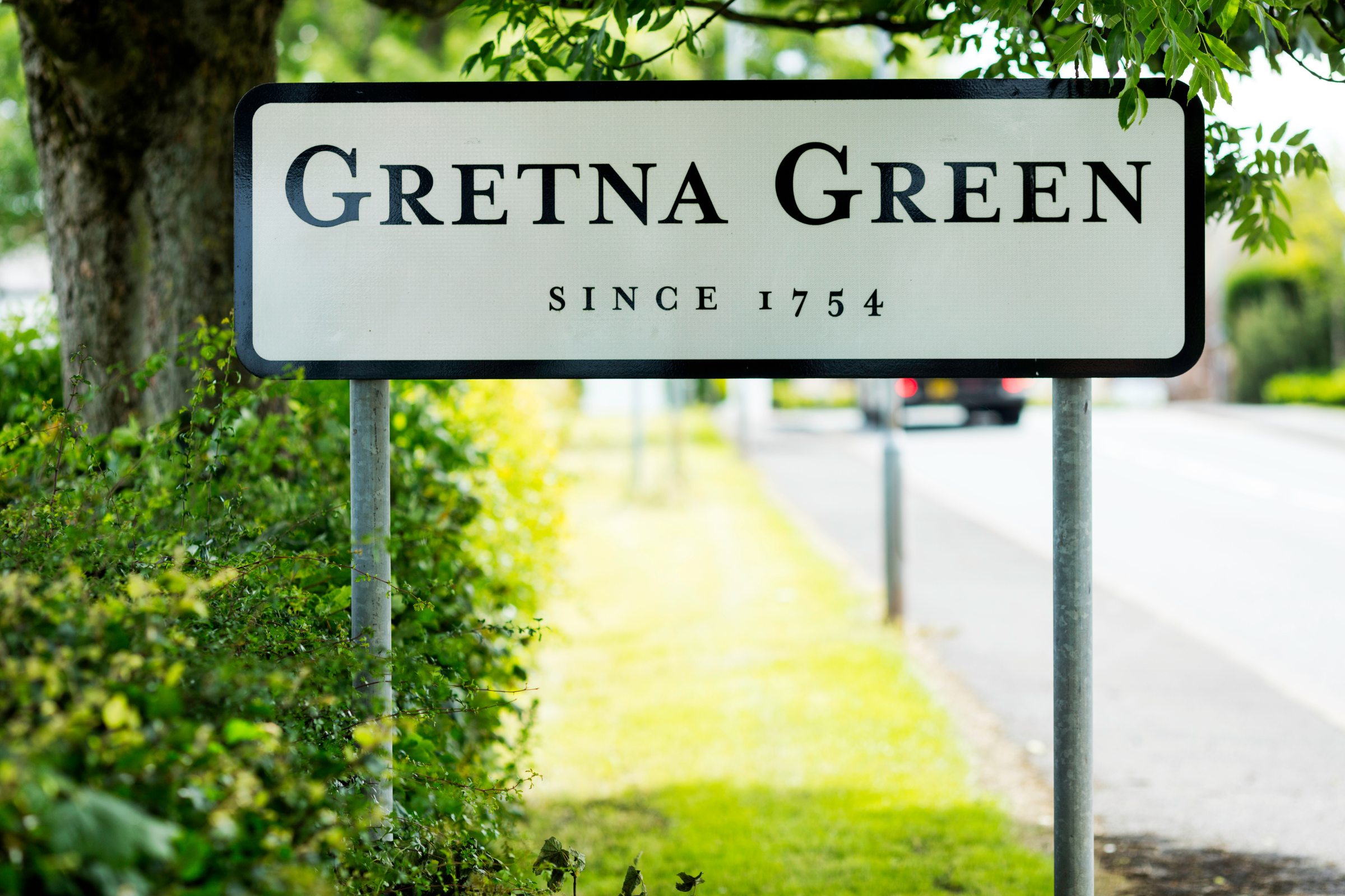 gretna green.webp
